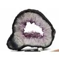 mineralienversand.ch
