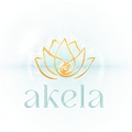 Akela