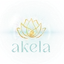 Akela
