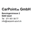 Carpoint86 GmbH