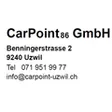 Carpoint86 GmbH