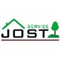 Jost Service GmbH