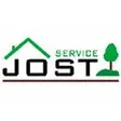 Jost Service GmbH