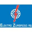 Elektro Zurbrügg AG