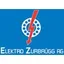 Elektro Zurbrügg AG