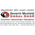 Severin Musfeld Umbau GmbH