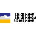 Region Maloja