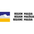 Region Maloja