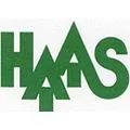 Haas Gartengestaltung