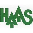 Haas Gartengestaltung