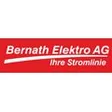 Bernath Elektro AG