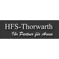 HFS Thorwarth