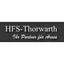 HFS Thorwarth
