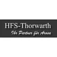 HFS Thorwarth