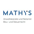 Mathys Anwaltskanzlei und Notariat