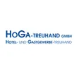 HoGa-Treuhand GmbH