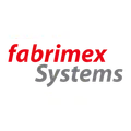 Fabrimex Systems AG