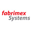 Fabrimex Systems AG