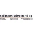 Spillmann Schreinerei AG