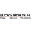 Spillmann Schreinerei AG