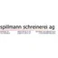 Spillmann Schreinerei AG