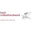 Koch Möbelhandwerk AG