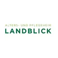 Landblick AG
