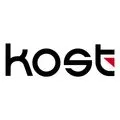 Kost Gesamtbau AG