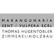 Marangunaria Holzbau Hugentobler