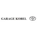 Garage Kobel