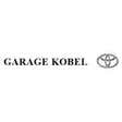 Garage Kobel