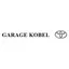 Garage Kobel