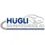 Hügli Bahnhofgarage AG