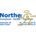 Northe GmbH