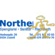 Northe GmbH