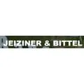 Bittel und Jeiziner