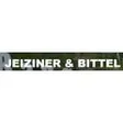 Bittel und Jeiziner