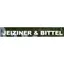 Bittel und Jeiziner