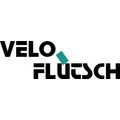 Velo Flütsch