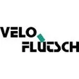 Velo Flütsch