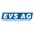 EVS Energieversorgung Schänis AG