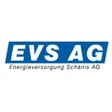 EVS Energieversorgung Schänis AG