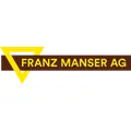 Franz Manser AG
