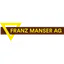 Franz Manser AG