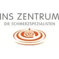 Ins Zentrum GmbH