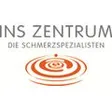 Ins Zentrum GmbH