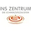Ins Zentrum GmbH