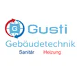 Gusti Gebäudetechnik GmbH