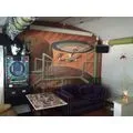 Music Bar -Zipi