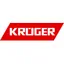 Krüger + Co. AG